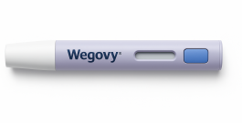 Wegovy