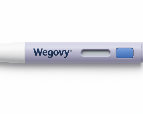 Wegovy