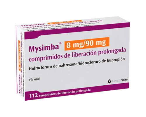 Mysimba cumpără online