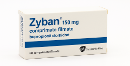 Zyban
