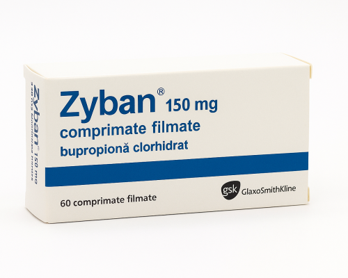 Zyban