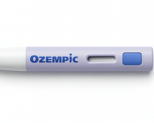 Ozempic