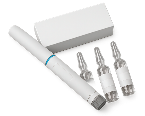 retatrutide fara reteta