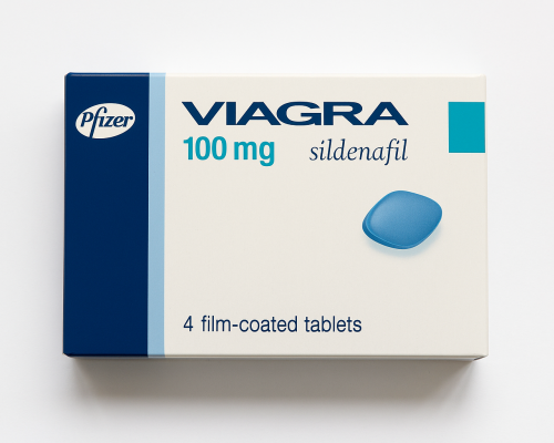 Viagra