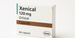 Xenical