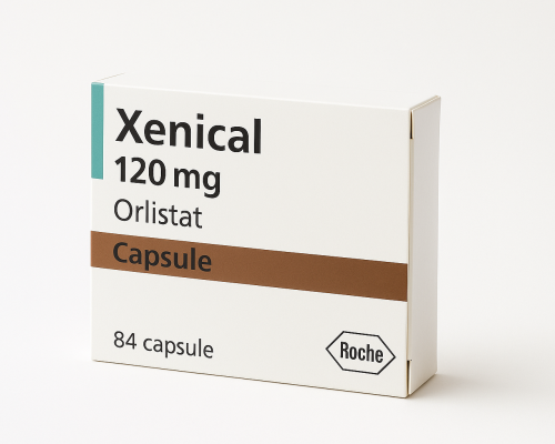 Xenical